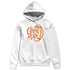 AM-TW-White-Orange-NastyJamz-Hoodie-Match-Game-Day-Football