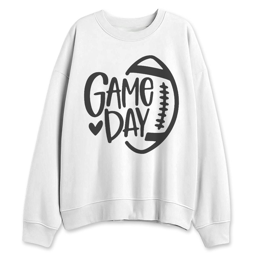White-Thunder-4s-NastyJamz-Sweatshirt-Match-Game-Day-Football