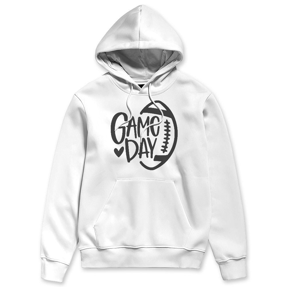 White-Thunder-4s-NastyJamz-Hoodie-Match-Game-Day-Football