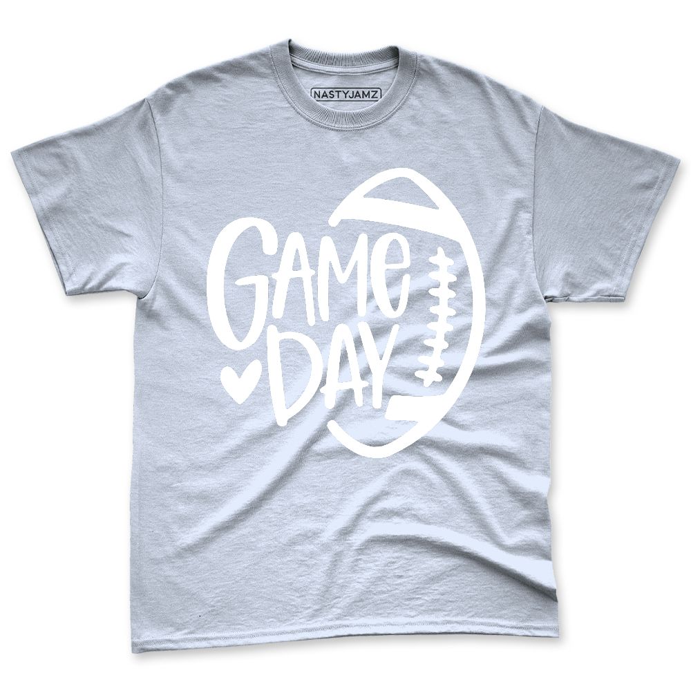 Dunk-Arctic-Orange-NastyJamz-Premium-T-Shirt-Match-Game-Day-Football