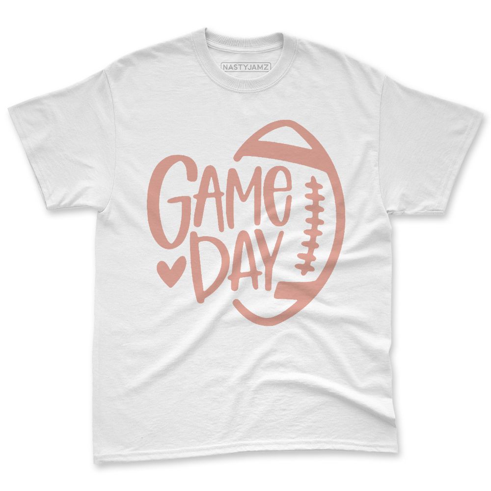 Dunk-Arctic-Orange-NastyJamz-Premium-T-Shirt-Match-Game-Day-Football