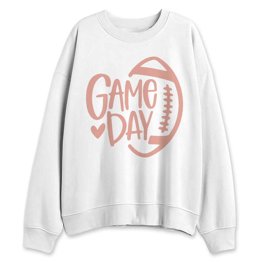 Dunk-Arctic-Orange-NastyJamz-Sweatshirt-Match-Game-Day-Football