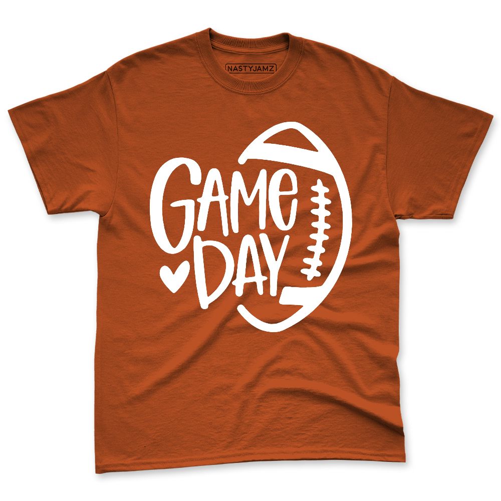 Dunk-Low-Ceramic-NastyJamz-Premium-T-Shirt-Match-Game-Day-Football