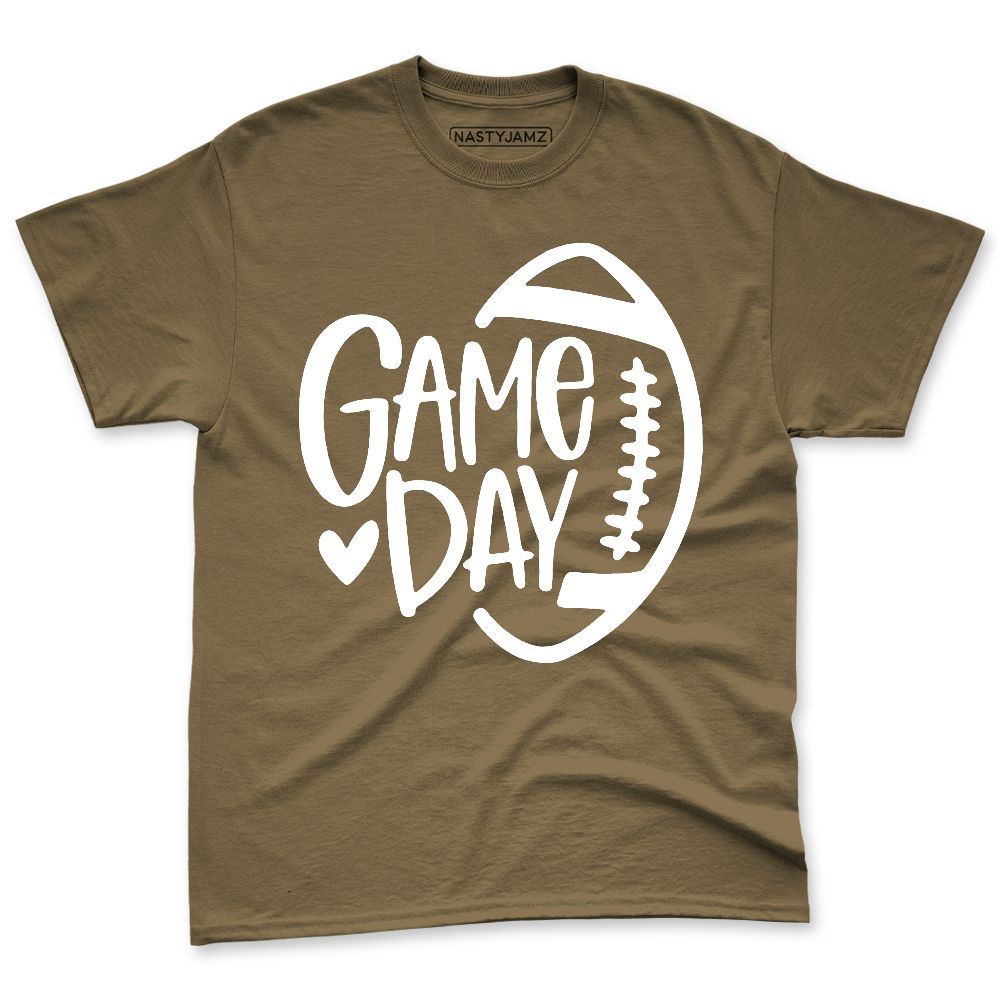 Olive-9s-NastyJamz-Premium-T-Shirt-Match-Game-Day-Football