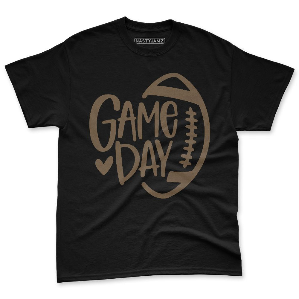Olive-9s-NastyJamz-Premium-T-Shirt-Match-Game-Day-Football