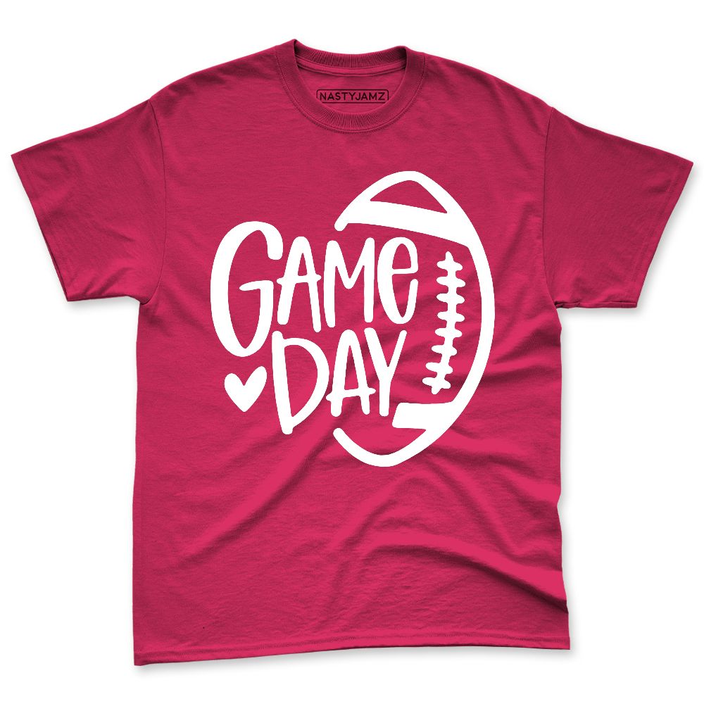 Dunk-Next-NatureAster-Pink-NastyJamz-Premium-T-Shirt-Match-Game-Day-Football