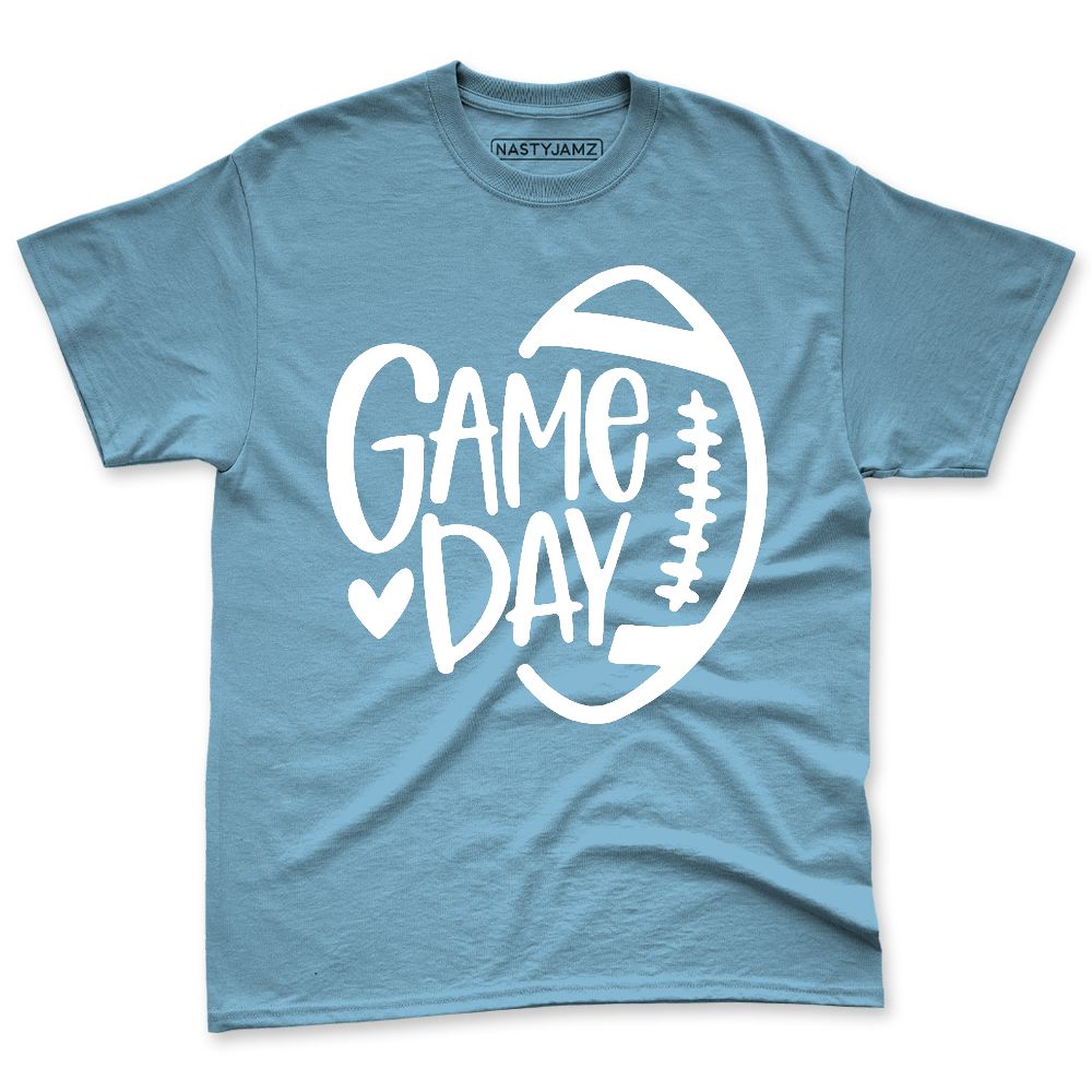 Legend-Blue-11s-NastyJamz-Premium-T-Shirt-Match-Game-Day-Football