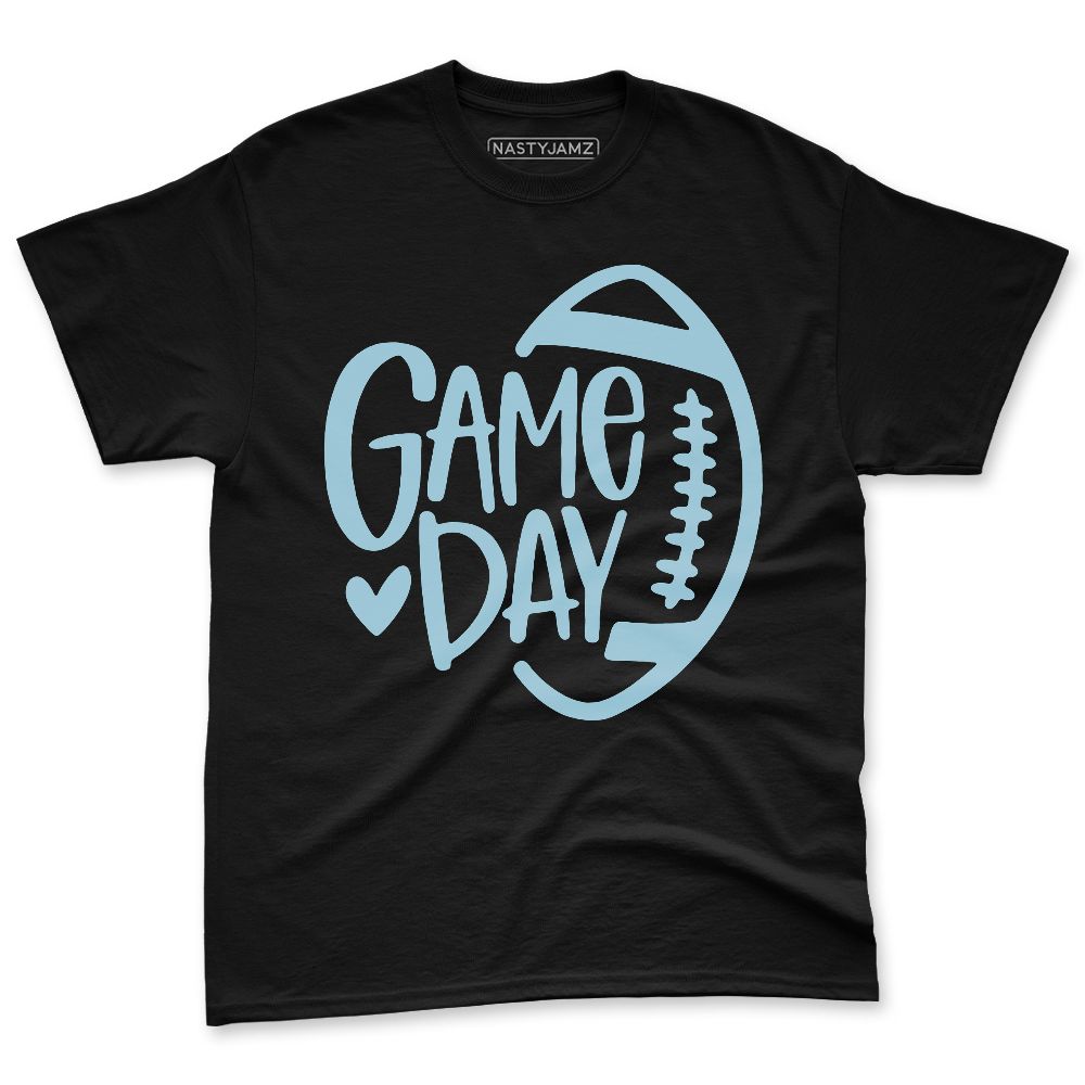 Legend-Blue-11s-NastyJamz-Premium-T-Shirt-Match-Game-Day-Football
