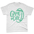 Green-Glow-3s-NastyJamz-Premium-T-Shirt-Match-Game-Day-Football