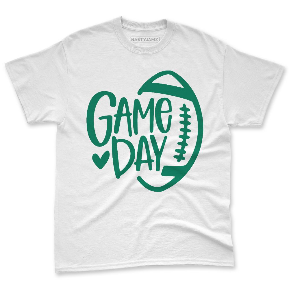 Dunk-Soft-Pink-Malachite-NastyJamz-Premium-T-Shirt-Match-Game-Day-Football