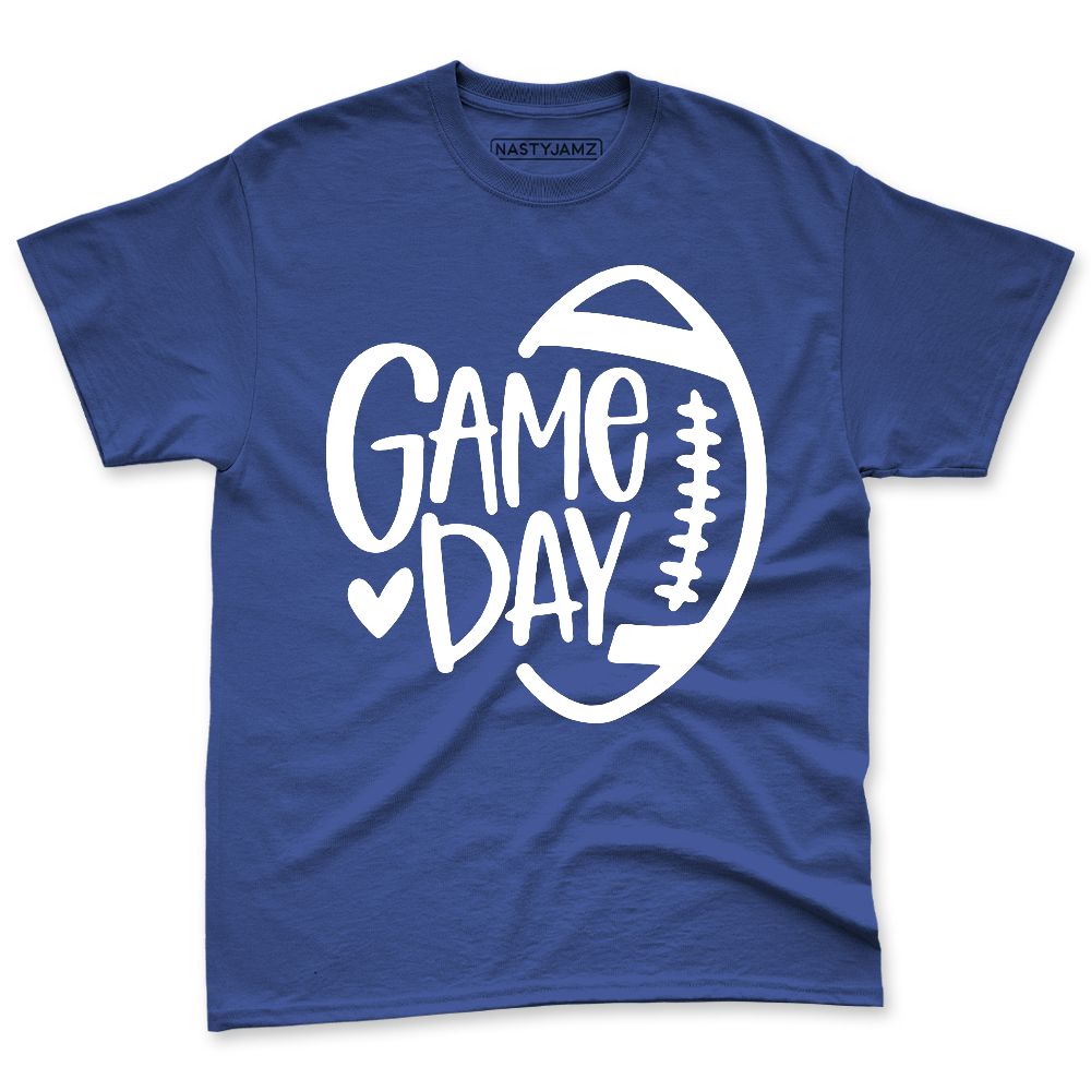 Low-Diffused-Blue-11s-NastyJamz-Premium-T-Shirt-Match-Game-Day-Football