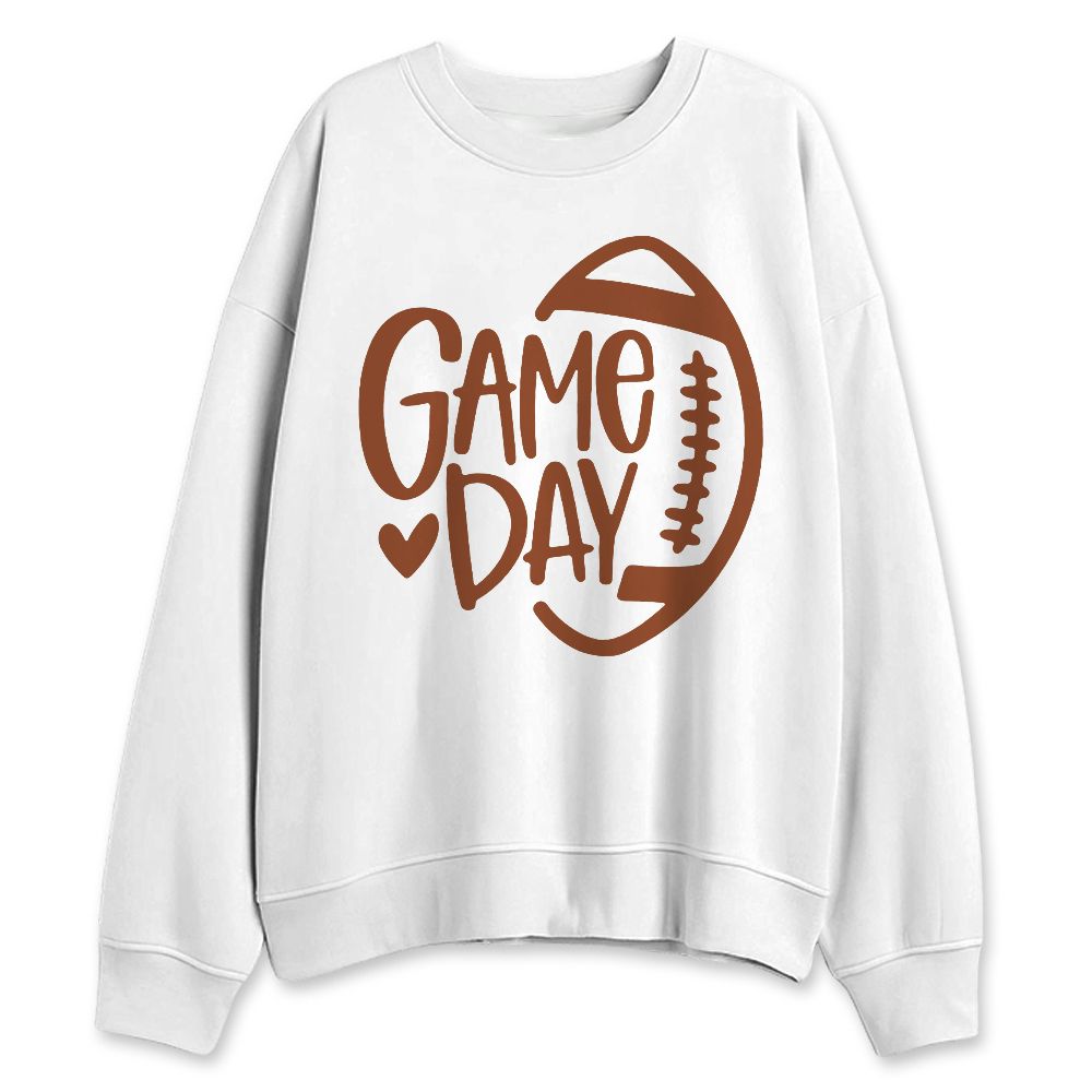 AM-1-Essential-Light-Bone-NastyJamz-Sweatshirt-Match-Game-Day-Football