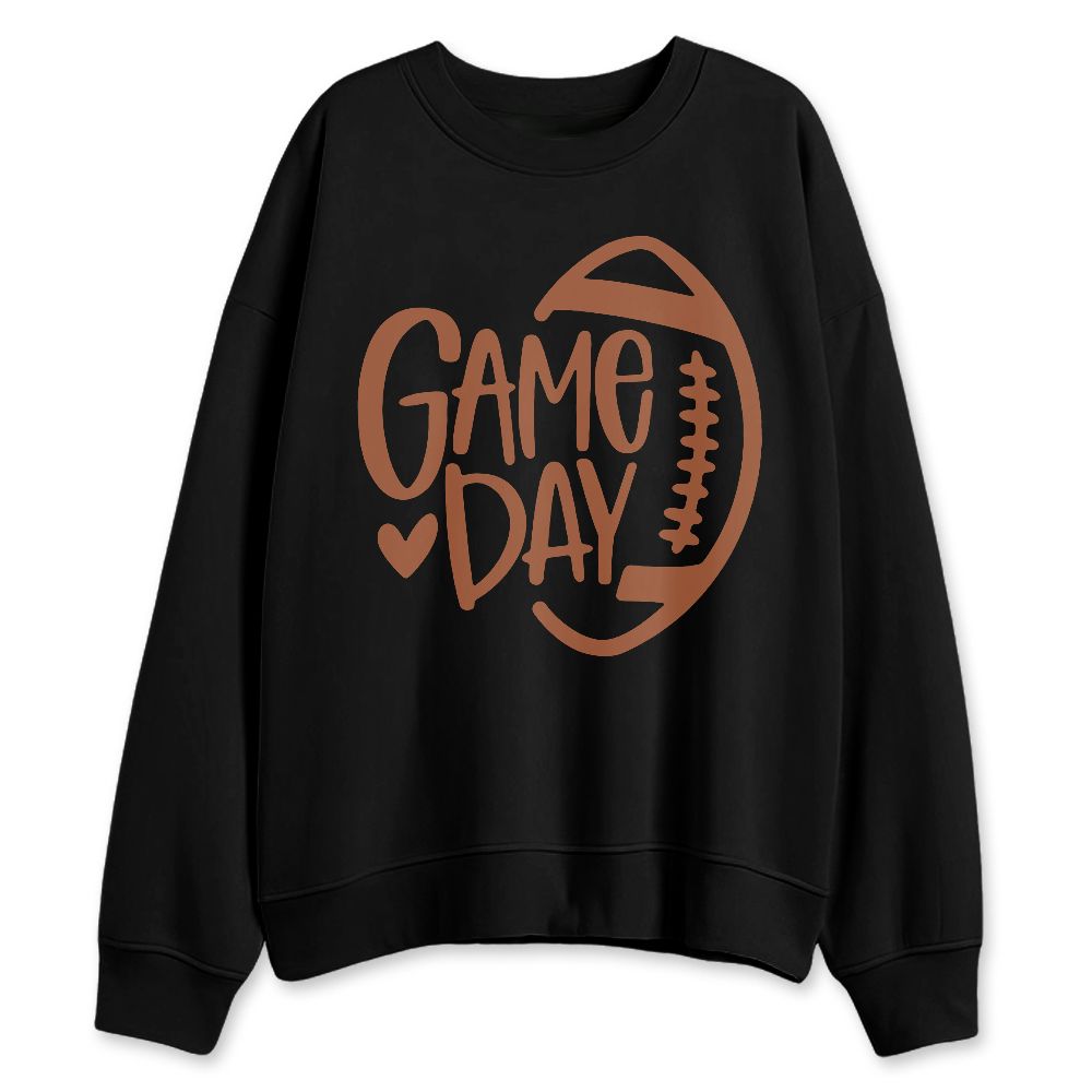AM-1-Essential-Light-Bone-NastyJamz-Sweatshirt-Match-Game-Day-Football