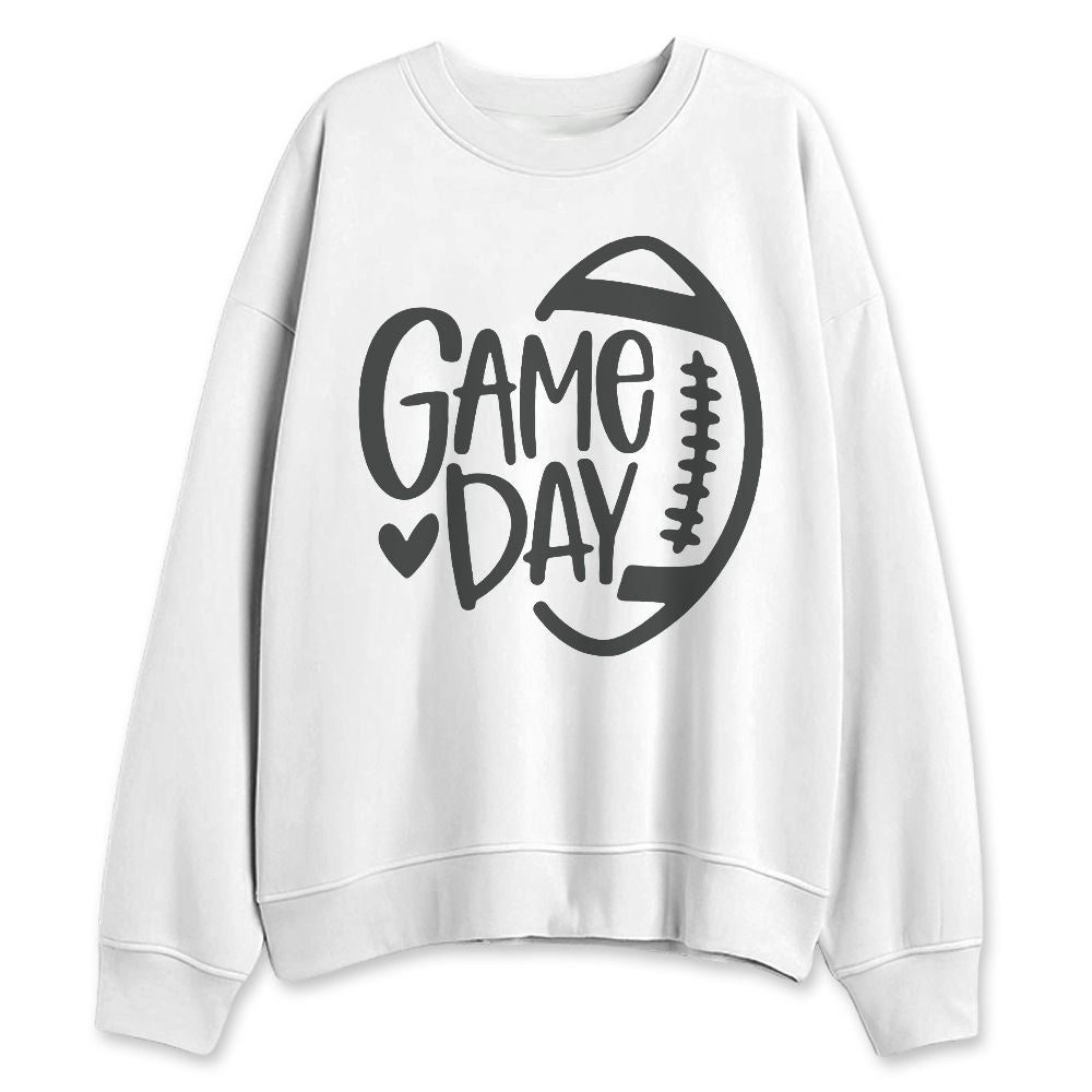 Fear-4s-NastyJamz-Sweatshirt-Match-Game-Day-Football