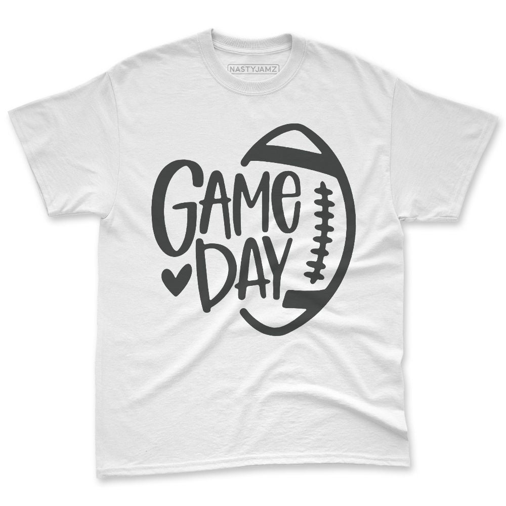 Fear-4s-NastyJamz-Premium-T-Shirt-Match-Game-Day-Football