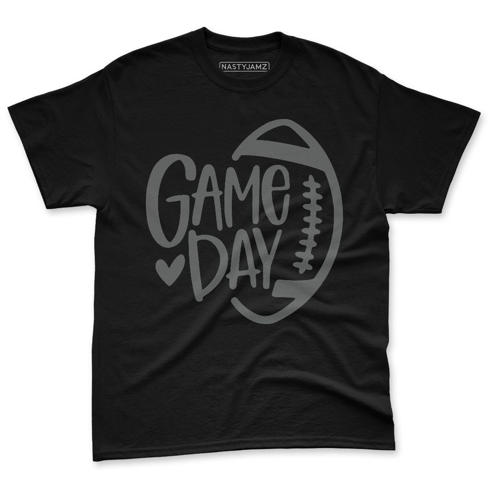 Fear-4s-NastyJamz-Premium-T-Shirt-Match-Game-Day-Football