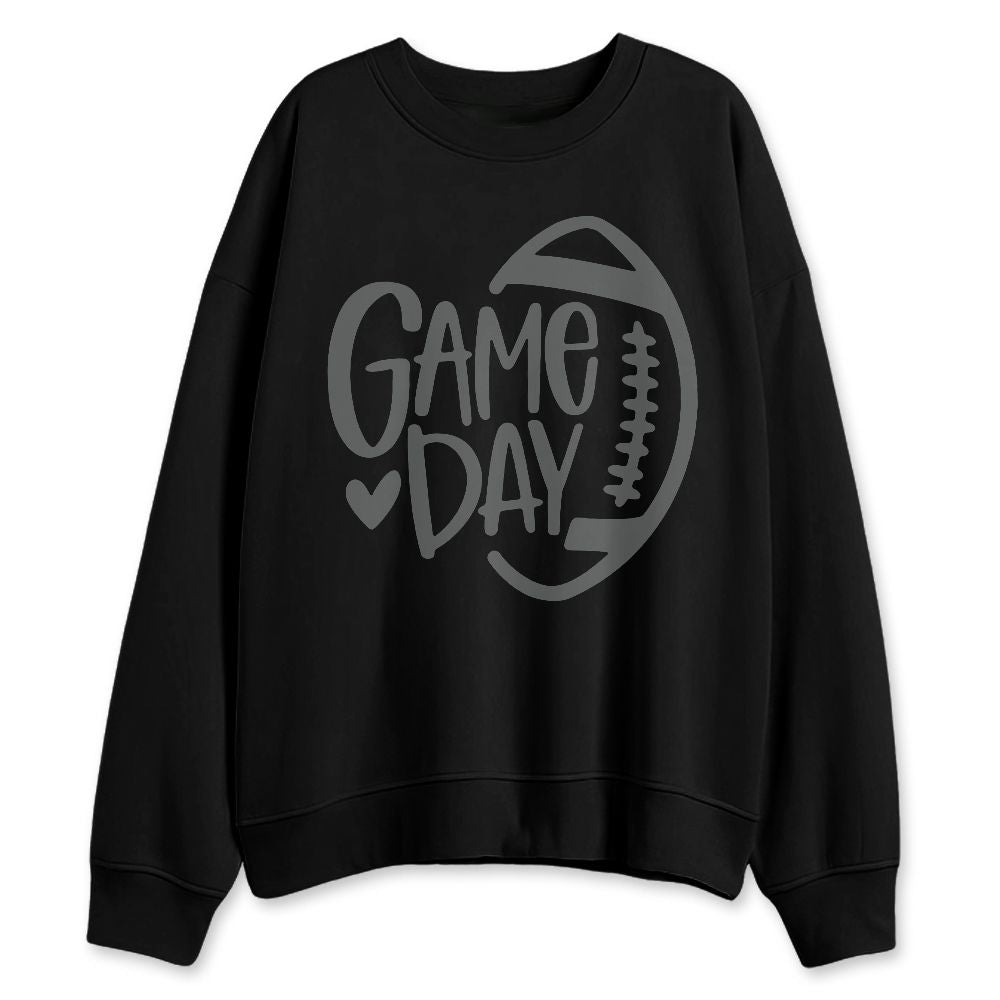 Fear-4s-NastyJamz-Sweatshirt-Match-Game-Day-Football