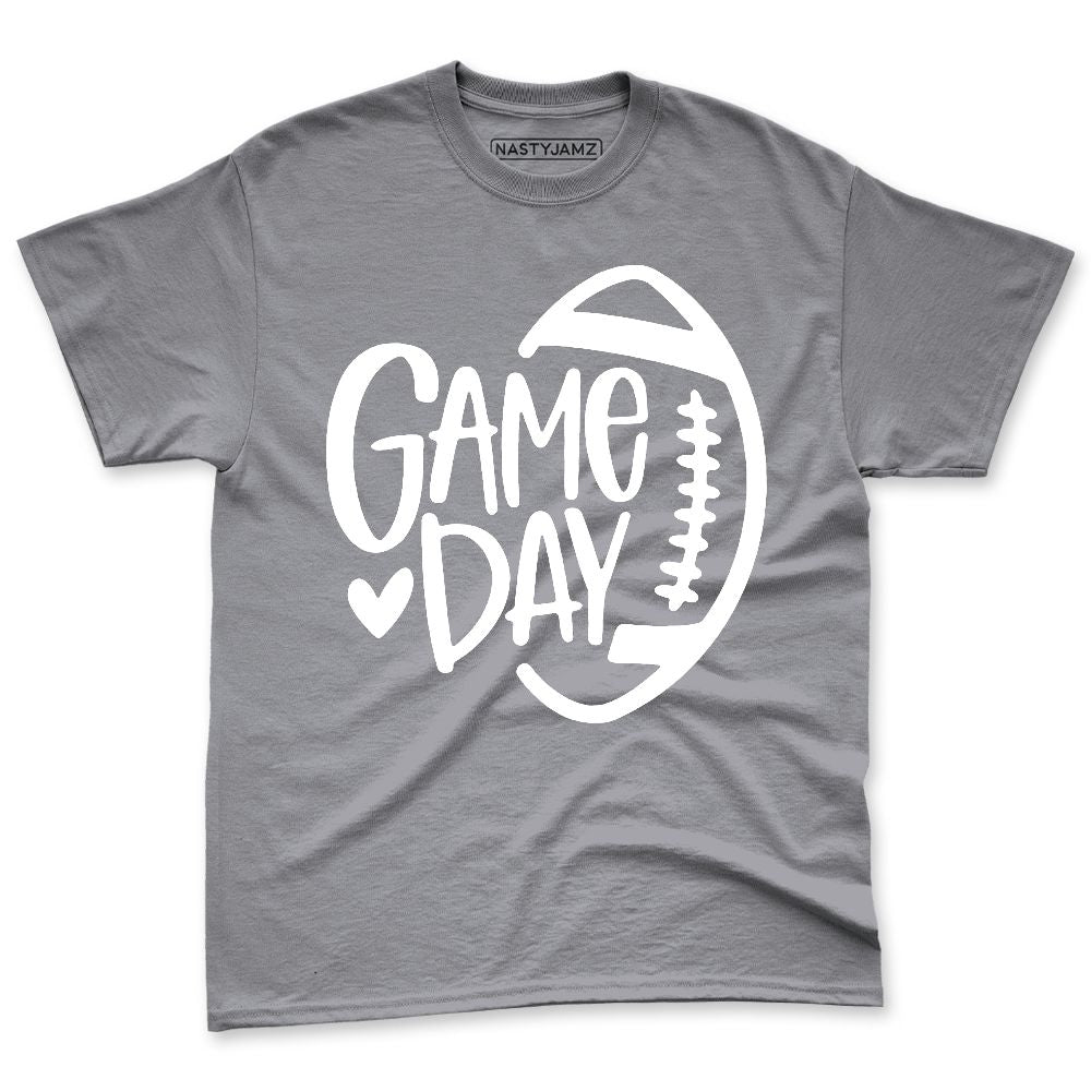 Fear-4s-NastyJamz-Premium-T-Shirt-Match-Game-Day-Football