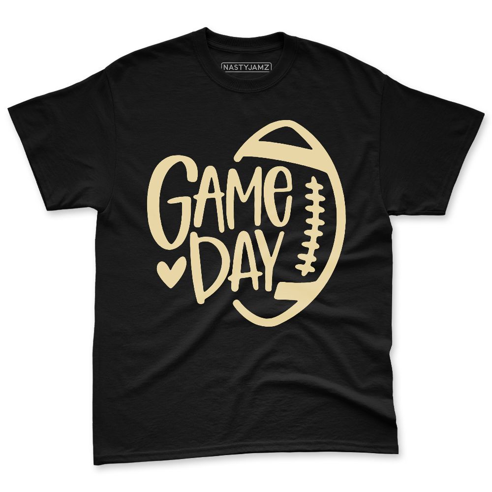 Dunk-Strawberry-Waffle-NastyJamz-Premium-T-Shirt-Match-Game-Day-Football