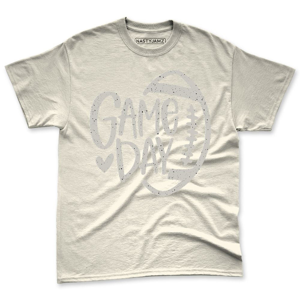 Reverse-Metallic-5s-NastyJamz-Premium-T-Shirt-Match-Game-Day-Football