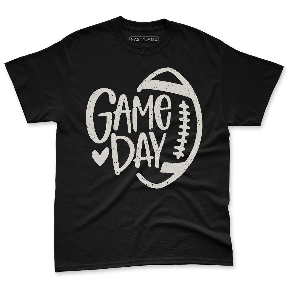 Reverse-Metallic-5s-NastyJamz-Premium-T-Shirt-Match-Game-Day-Football