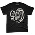 Reverse-Metallic-5s-NastyJamz-Premium-T-Shirt-Match-Game-Day-Football