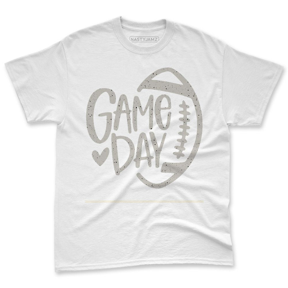 Reverse-Metallic-5s-NastyJamz-Premium-T-Shirt-Match-Game-Day-Football