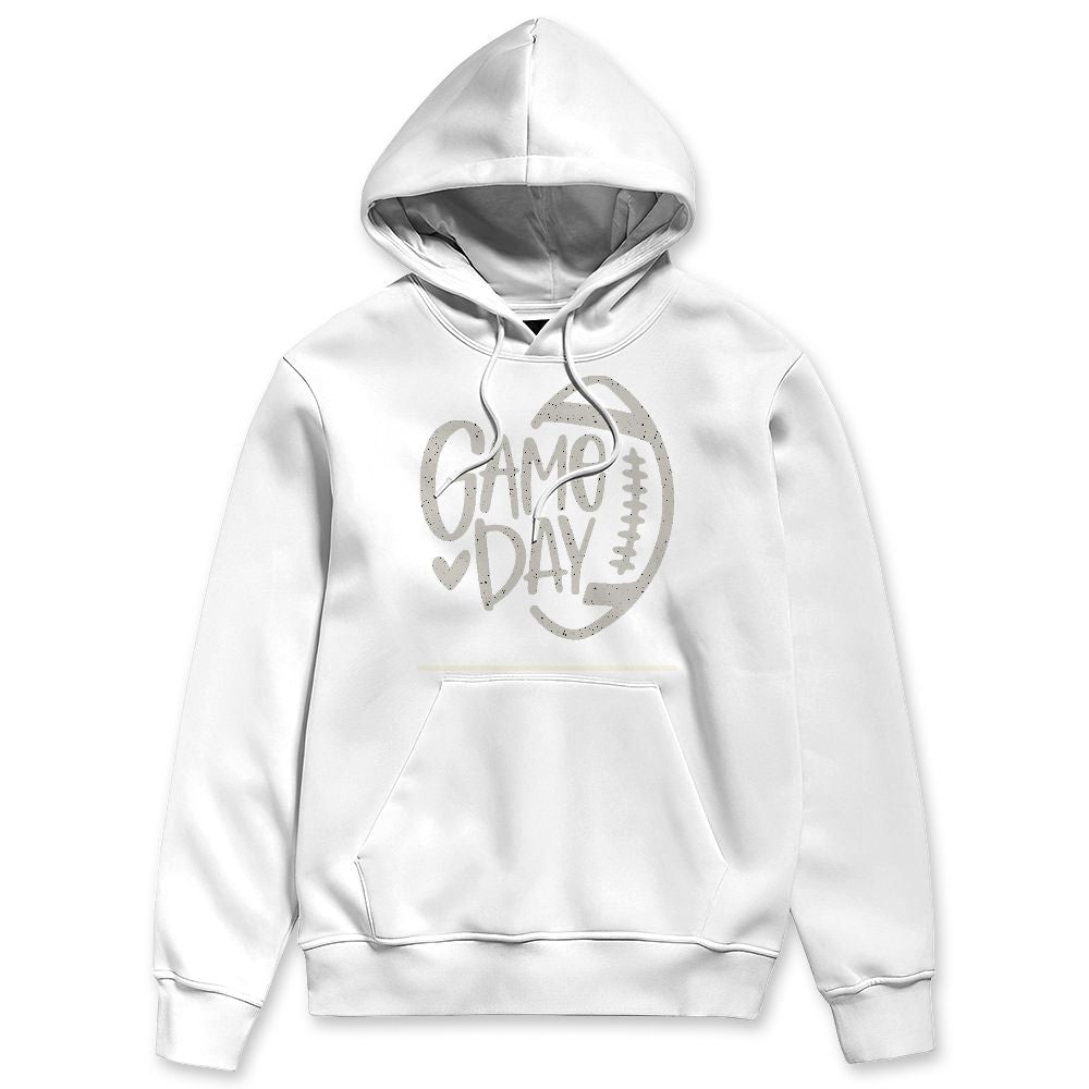 Reverse-Metallic-5s-NastyJamz-Hoodie-Match-Game-Day-Football
