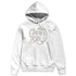 Reverse-Metallic-5s-NastyJamz-Hoodie-Match-Game-Day-Football