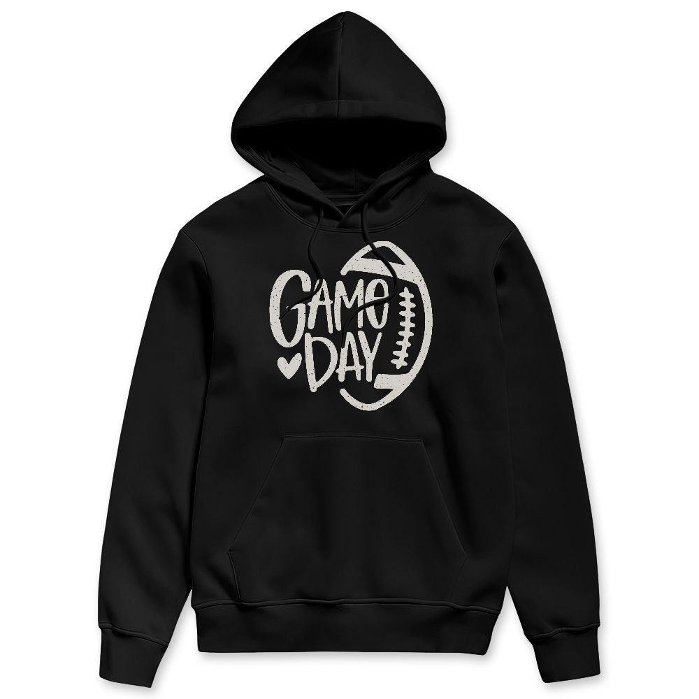 Reverse-Metallic-5s-NastyJamz-Hoodie-Match-Game-Day-Football