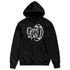 Reverse-Metallic-5s-NastyJamz-Hoodie-Match-Game-Day-Football