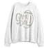 Reverse-Metallic-5s-NastyJamz-Sweatshirt-Match-Game-Day-Football