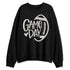 Reverse-Metallic-5s-NastyJamz-Sweatshirt-Match-Game-Day-Football
