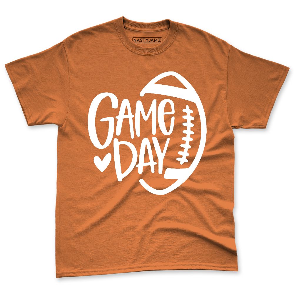 AM-1-SC-Bronze-NastyJamz-Premium-T-Shirt-Match-Game-Day-Football