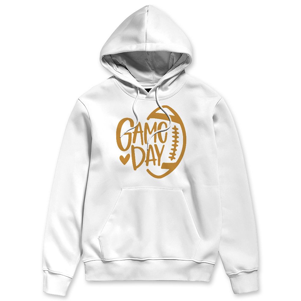 AM-1-SC-Bronze-NastyJamz-Hoodie-Match-Game-Day-Football
