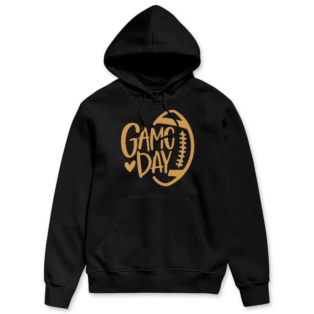 AM-1-SC-Bronze-NastyJamz-Hoodie-Match-Game-Day-Football