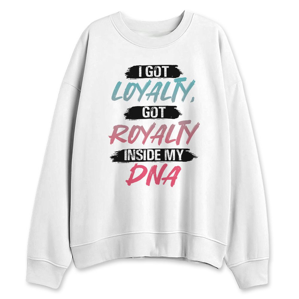 VaporMax-South-Beach-NastyJamz-Sweatshirt-Match-I-Got-Loyalty