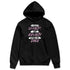 Orchid-4s-NastyJamz-Hoodie-Match-I-Got-Loyalty