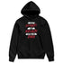 Black-Toe-14s-NastyJamz-Hoodie-Match-I-Got-Loyalty