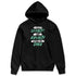 Green-Glow-3s-NastyJamz-Hoodie-Match-I-Got-Loyalty