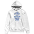 VaporMax-Game-Royal-Blue-NastyJamz-Hoodie-Match-I-Got-Loyalty