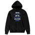 VaporMax-Game-Royal-Blue-NastyJamz-Hoodie-Match-I-Got-Loyalty