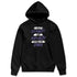 Dunk-Low-Plum-Purple-Red-NastyJamz-Hoodie-Match-I-Got-Loyalty