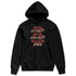 Dune-Red-13s-NastyJamz-Hoodie-Match-I-Got-Loyalty