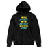 NBL-Cyan-Burst-9060-NastyJamz-Hoodie-Match-I-Got-Loyalty