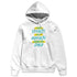 NBL-Cyan-Burst-9060-NastyJamz-Hoodie-Match-I-Got-Loyalty