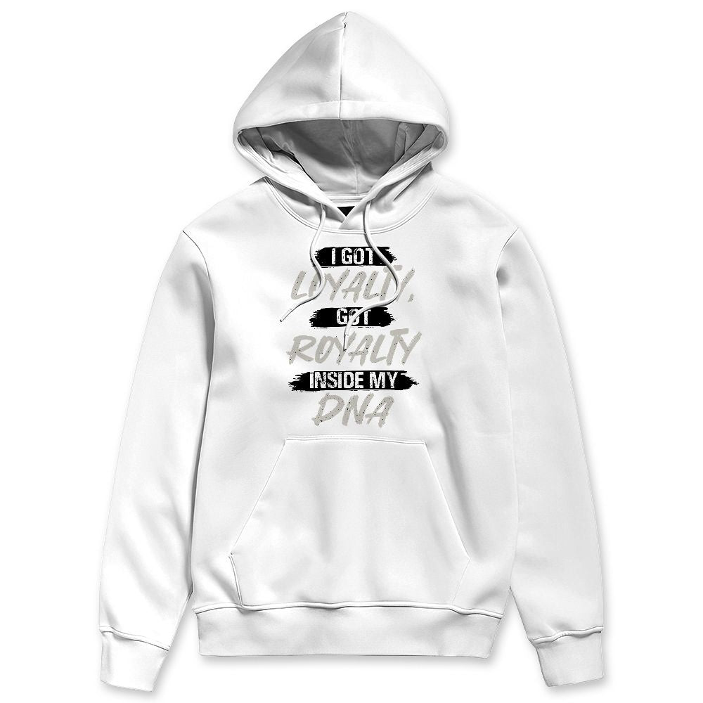 Reverse-Metallic-5s-NastyJamz-Hoodie-Match-I-Got-Loyalty