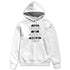 Reverse-Metallic-5s-NastyJamz-Hoodie-Match-I-Got-Loyalty