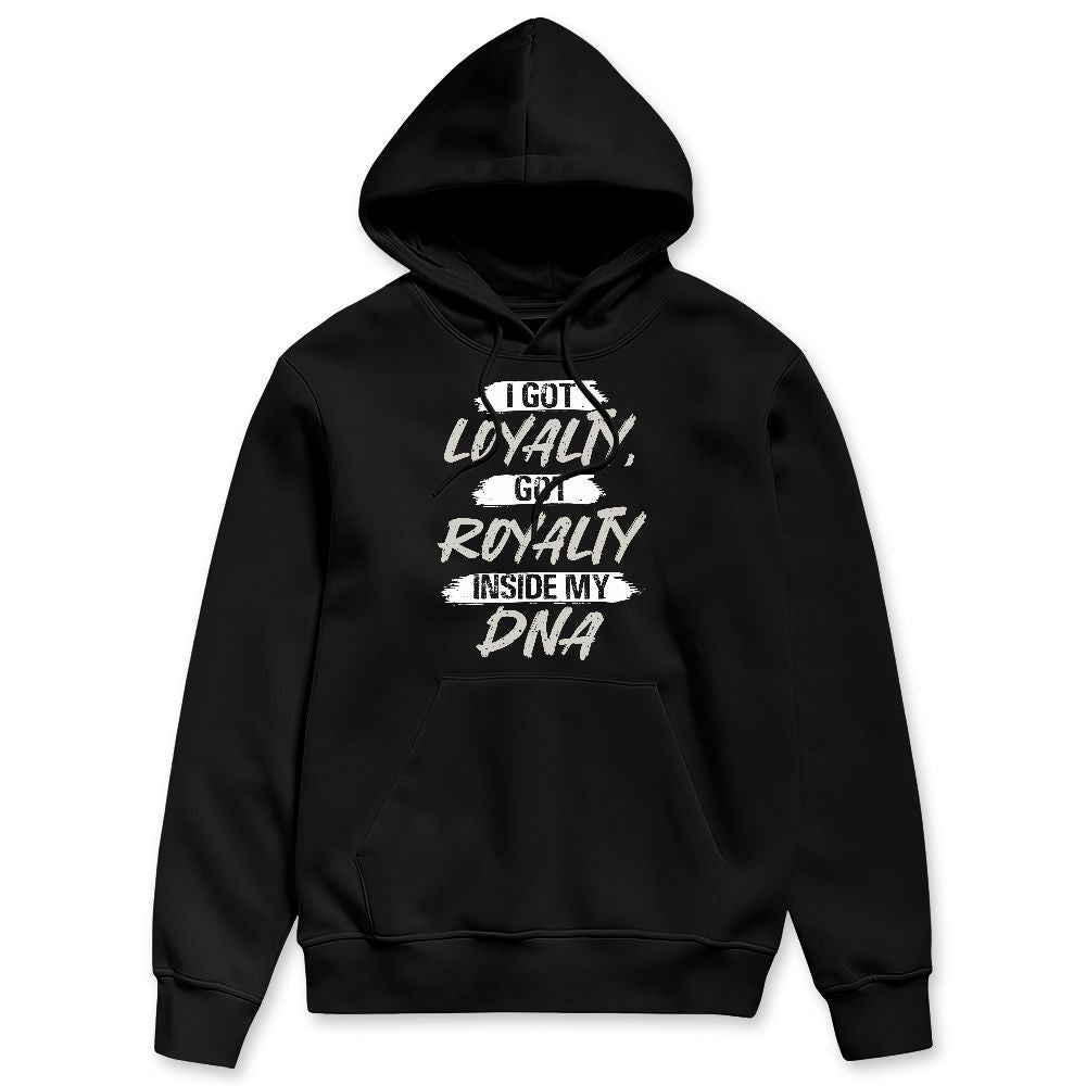 Reverse-Metallic-5s-NastyJamz-Hoodie-Match-I-Got-Loyalty