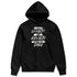 Reverse-Metallic-5s-NastyJamz-Hoodie-Match-I-Got-Loyalty